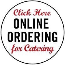 Quick Track Catering